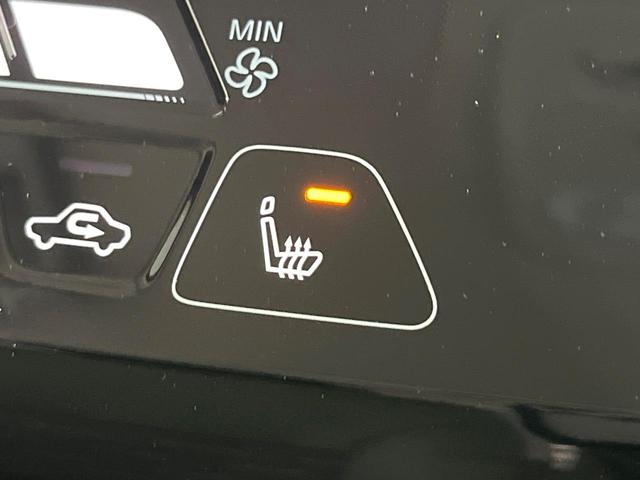 デリカミニ Ｇ　プレミアム　禁煙車　純正９型ナビ　全周囲カメラ　衝突軽減装置　マイパイロット　両側電動スライド　ＬＥＤヘッド　ＬＥＤフォグ　デジタルインナーミラー　シートヒーター　ステアリングヒーター　ＥＴＣ　オートブレーキ（33枚目）