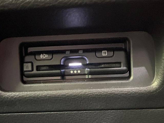 デリカミニ Ｇ　プレミアム　禁煙車　純正９型ナビ　全周囲カメラ　衝突軽減装置　マイパイロット　両側電動スライド　ＬＥＤヘッド　ＬＥＤフォグ　デジタルインナーミラー　シートヒーター　ステアリングヒーター　ＥＴＣ　オートブレーキ（34枚目）