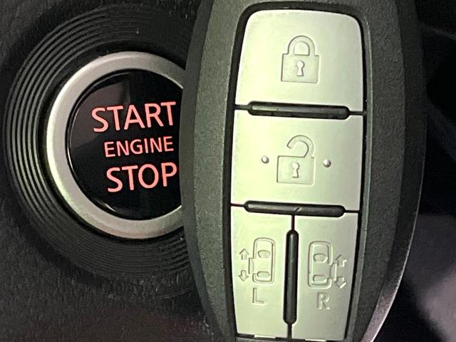 デリカミニ Ｇ　プレミアム　禁煙車　純正９型ナビ　全周囲カメラ　衝突軽減装置　マイパイロット　両側電動スライド　ＬＥＤヘッド　ＬＥＤフォグ　デジタルインナーミラー　シートヒーター　ステアリングヒーター　ＥＴＣ　オートブレーキ（35枚目）