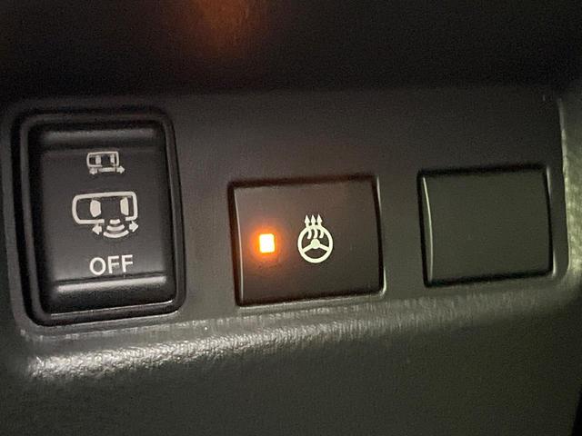 デリカミニ Ｇ　プレミアム　禁煙車　純正９型ナビ　全周囲カメラ　衝突軽減装置　マイパイロット　両側電動スライド　ＬＥＤヘッド　ＬＥＤフォグ　デジタルインナーミラー　シートヒーター　ステアリングヒーター　ＥＴＣ　オートブレーキ（37枚目）