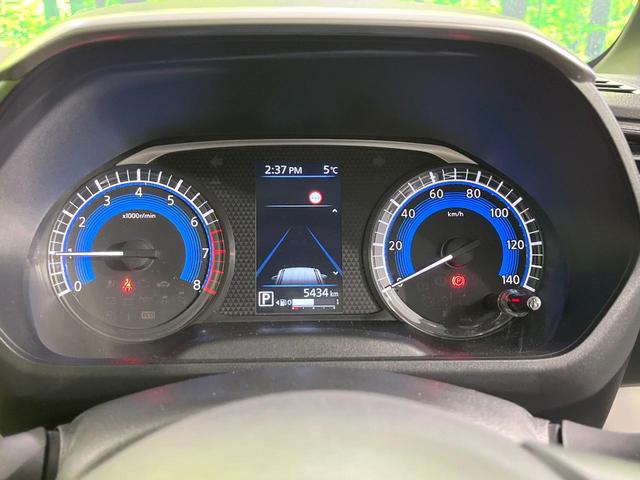 デリカミニ Ｇ　プレミアム　禁煙車　純正９型ナビ　全周囲カメラ　衝突軽減装置　マイパイロット　両側電動スライド　ＬＥＤヘッド　ＬＥＤフォグ　デジタルインナーミラー　シートヒーター　ステアリングヒーター　ＥＴＣ　オートブレーキ（38枚目）