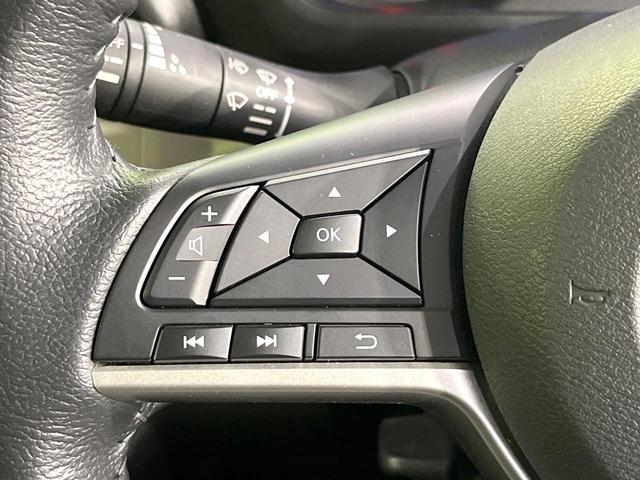 デリカミニ Ｇ　プレミアム　禁煙車　純正９型ナビ　全周囲カメラ　衝突軽減装置　マイパイロット　両側電動スライド　ＬＥＤヘッド　ＬＥＤフォグ　デジタルインナーミラー　シートヒーター　ステアリングヒーター　ＥＴＣ　オートブレーキ（39枚目）