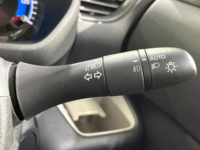 デリカミニ Ｇ　プレミアム　禁煙車　純正９型ナビ　全周囲カメラ　衝突軽減装置　マイパイロット　両側電動スライド　ＬＥＤヘッド　ＬＥＤフォグ　デジタルインナーミラー　シートヒーター　ステアリングヒーター　ＥＴＣ　オートブレーキ（41枚目）