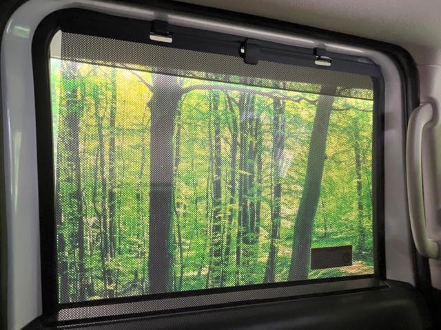 デリカミニ Ｇ　プレミアム　禁煙車　純正９型ナビ　全周囲カメラ　衝突軽減装置　マイパイロット　両側電動スライド　ＬＥＤヘッド　ＬＥＤフォグ　デジタルインナーミラー　シートヒーター　ステアリングヒーター　ＥＴＣ　オートブレーキ（43枚目）