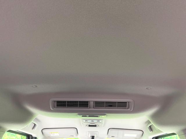 デリカミニ Ｇ　プレミアム　禁煙車　純正９型ナビ　全周囲カメラ　衝突軽減装置　マイパイロット　両側電動スライド　ＬＥＤヘッド　ＬＥＤフォグ　デジタルインナーミラー　シートヒーター　ステアリングヒーター　ＥＴＣ　オートブレーキ（45枚目）