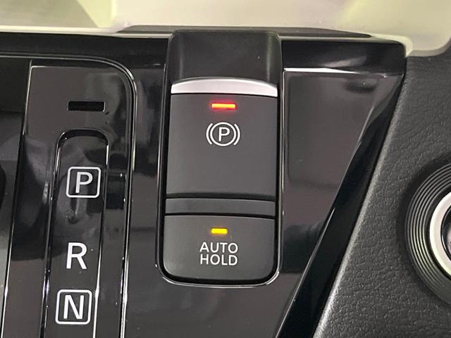 デリカミニ Ｇ　プレミアム　禁煙車　純正９型ナビ　全周囲カメラ　衝突軽減装置　マイパイロット　両側電動スライド　ＬＥＤヘッド　ＬＥＤフォグ　デジタルインナーミラー　シートヒーター　ステアリングヒーター　ＥＴＣ　オートブレーキ（47枚目）