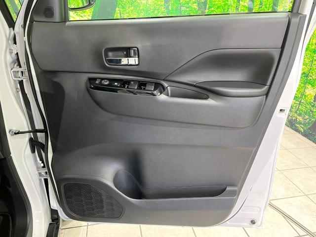 デリカミニ Ｇ　プレミアム　禁煙車　純正９型ナビ　全周囲カメラ　衝突軽減装置　マイパイロット　両側電動スライド　ＬＥＤヘッド　ＬＥＤフォグ　デジタルインナーミラー　シートヒーター　ステアリングヒーター　ＥＴＣ　オートブレーキ（48枚目）