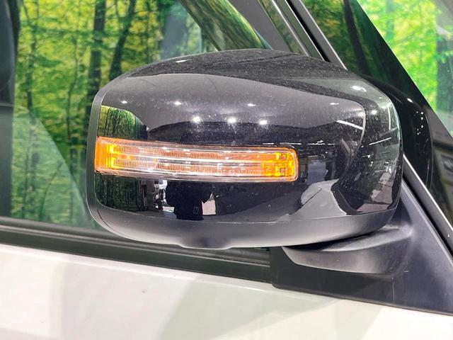 デリカミニ Ｇ　プレミアム　禁煙車　純正９型ナビ　全周囲カメラ　衝突軽減装置　マイパイロット　両側電動スライド　ＬＥＤヘッド　ＬＥＤフォグ　デジタルインナーミラー　シートヒーター　ステアリングヒーター　ＥＴＣ　オートブレーキ（49枚目）