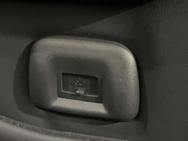 デリカミニ Ｇ　プレミアム　禁煙車　純正９型ナビ　全周囲カメラ　衝突軽減装置　マイパイロット　両側電動スライド　ＬＥＤヘッド　ＬＥＤフォグ　デジタルインナーミラー　シートヒーター　ステアリングヒーター　ＥＴＣ　オートブレーキ（51枚目）