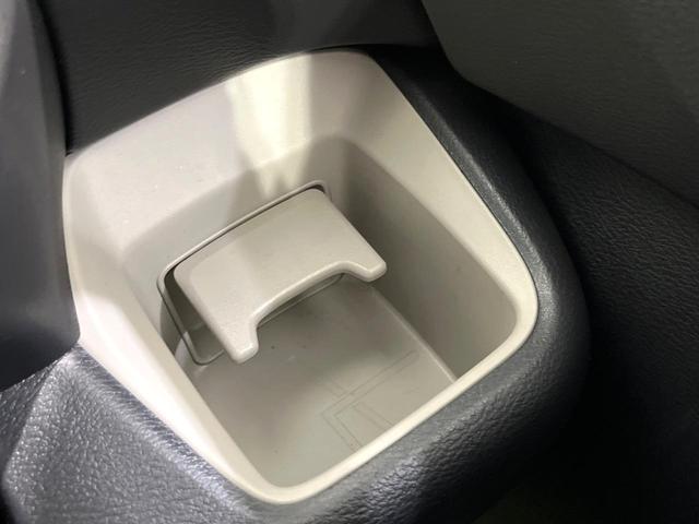 デリカミニ Ｇ　プレミアム　禁煙車　純正９型ナビ　全周囲カメラ　衝突軽減装置　マイパイロット　両側電動スライド　ＬＥＤヘッド　ＬＥＤフォグ　デジタルインナーミラー　シートヒーター　ステアリングヒーター　ＥＴＣ　オートブレーキ（52枚目）