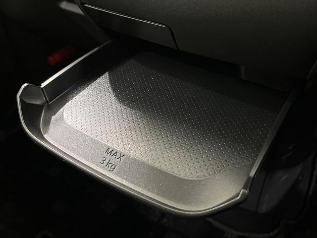 デリカミニ Ｇ　プレミアム　禁煙車　純正９型ナビ　全周囲カメラ　衝突軽減装置　マイパイロット　両側電動スライド　ＬＥＤヘッド　ＬＥＤフォグ　デジタルインナーミラー　シートヒーター　ステアリングヒーター　ＥＴＣ　オートブレーキ（54枚目）