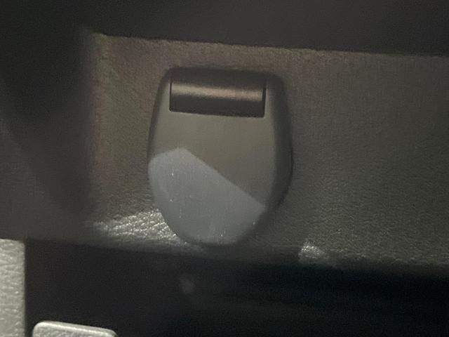 デリカミニ Ｇ　プレミアム　禁煙車　純正９型ナビ　全周囲カメラ　衝突軽減装置　マイパイロット　両側電動スライド　ＬＥＤヘッド　ＬＥＤフォグ　デジタルインナーミラー　シートヒーター　ステアリングヒーター　ＥＴＣ　オートブレーキ（56枚目）