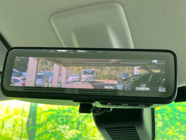 デリカミニ Ｇ　プレミアム　禁煙車　純正９型ナビ　全周囲カメラ　衝突軽減装置　マイパイロット　両側電動スライド　ＬＥＤヘッド　ＬＥＤフォグ　デジタルインナーミラー　シートヒーター　ステアリングヒーター　ＥＴＣ　オートブレーキ（58枚目）