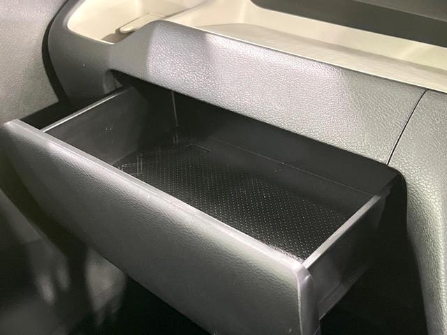 デリカミニ Ｇ　プレミアム　禁煙車　純正９型ナビ　全周囲カメラ　衝突軽減装置　マイパイロット　両側電動スライド　ＬＥＤヘッド　ＬＥＤフォグ　デジタルインナーミラー　シートヒーター　ステアリングヒーター　ＥＴＣ　オートブレーキ（60枚目）