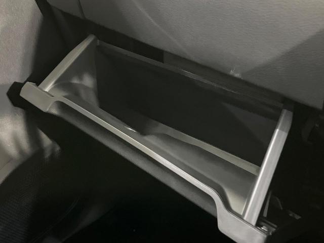 デリカミニ Ｇ　プレミアム　禁煙車　純正９型ナビ　全周囲カメラ　衝突軽減装置　マイパイロット　両側電動スライド　ＬＥＤヘッド　ＬＥＤフォグ　デジタルインナーミラー　シートヒーター　ステアリングヒーター　ＥＴＣ　オートブレーキ（61枚目）