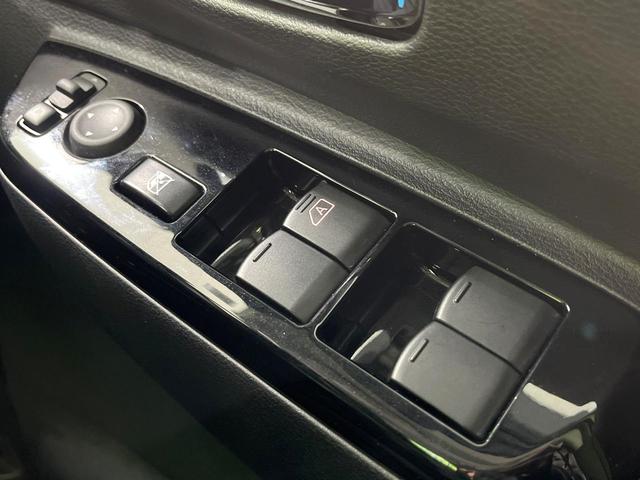 デリカミニ Ｇ　プレミアム　禁煙車　純正９型ナビ　全周囲カメラ　衝突軽減装置　マイパイロット　両側電動スライド　ＬＥＤヘッド　ＬＥＤフォグ　デジタルインナーミラー　シートヒーター　ステアリングヒーター　ＥＴＣ　オートブレーキ（63枚目）