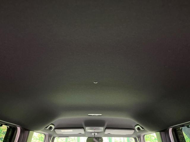 N-BOXカスタム ターボ 禁煙車 ターボ 純正9型ナビ 全周囲カメラ 衝突軽減 両側電動スライド レーダークルーズ シートヒーター LEDヘッド 純正15インチアルミ パドルシフト オートブレーキホールド ステアリングスイッチ(25枚目)