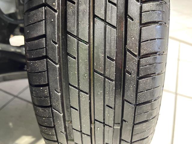 N-BOXカスタム ターボ 禁煙車 ターボ 純正9型ナビ 全周囲カメラ 衝突軽減 両側電動スライド レーダークルーズ シートヒーター LEDヘッド 純正15インチアルミ パドルシフト オートブレーキホールド ステアリングスイッチ(29枚目)