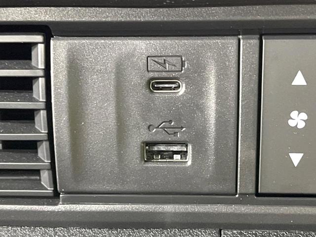 N-BOXカスタム ターボ 禁煙車 ターボ 純正9型ナビ 全周囲カメラ 衝突軽減 両側電動スライド レーダークルーズ シートヒーター LEDヘッド 純正15インチアルミ パドルシフト オートブレーキホールド ステアリングスイッチ(46枚目)