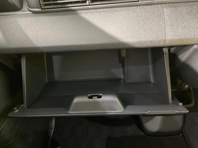 N-BOXカスタム ターボ 禁煙車 ターボ 純正9型ナビ 全周囲カメラ 衝突軽減 両側電動スライド レーダークルーズ シートヒーター LEDヘッド 純正15インチアルミ パドルシフト オートブレーキホールド ステアリングスイッチ(48枚目)