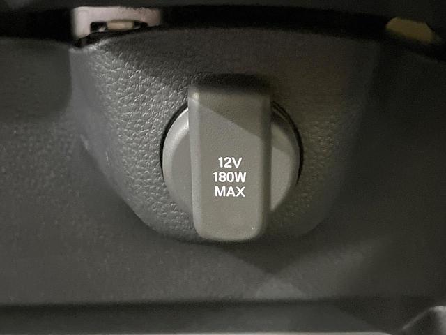 N-BOXカスタム ターボ 禁煙車 ターボ 純正9型ナビ 全周囲カメラ 衝突軽減 両側電動スライド レーダークルーズ シートヒーター LEDヘッド 純正15インチアルミ パドルシフト オートブレーキホールド ステアリングスイッチ(49枚目)