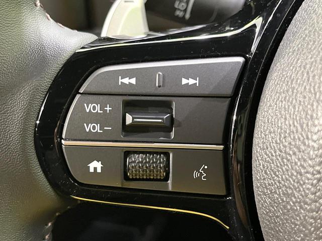 N-BOXカスタム ターボ 禁煙車 ターボ 純正9型ナビ 全周囲カメラ 衝突軽減 両側電動スライド レーダークルーズ シートヒーター LEDヘッド 純正15インチアルミ パドルシフト オートブレーキホールド ステアリングスイッチ(50枚目)