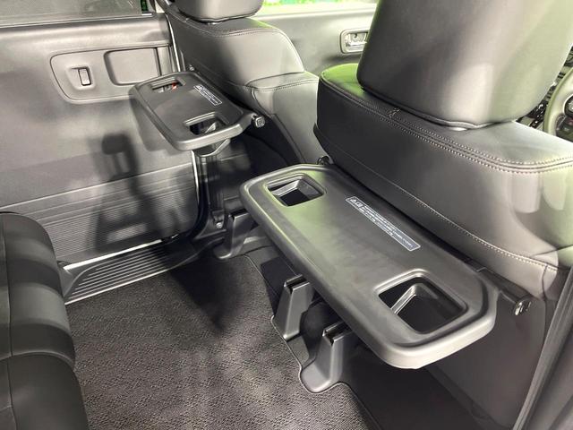 N-BOXカスタム ターボ 禁煙車 ターボ 純正9型ナビ 全周囲カメラ 衝突軽減 両側電動スライド レーダークルーズ シートヒーター LEDヘッド 純正15インチアルミ パドルシフト オートブレーキホールド ステアリングスイッチ(56枚目)