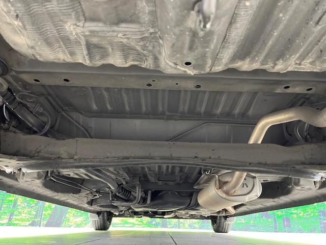 N-BOX L 禁煙車 純正8型ナビ バックカメラ 衝突軽減装置 レーダークルーズ 両側電動スライド シートヒーター LEDヘッド ETC オートブレーキホールド オートハイビーム 車線逸脱警報 ステアリングスイッチ(19枚目)