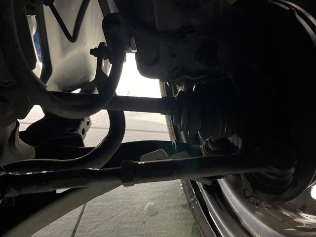 N-BOX L 禁煙車 純正8型ナビ バックカメラ 衝突軽減装置 レーダークルーズ 両側電動スライド シートヒーター LEDヘッド ETC オートブレーキホールド オートハイビーム 車線逸脱警報 ステアリングスイッチ(20枚目)