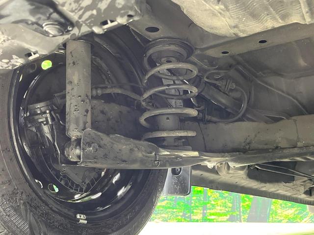 N-BOX L 禁煙車 純正8型ナビ バックカメラ 衝突軽減装置 レーダークルーズ 両側電動スライド シートヒーター LEDヘッド ETC オートブレーキホールド オートハイビーム 車線逸脱警報 ステアリングスイッチ(21枚目)