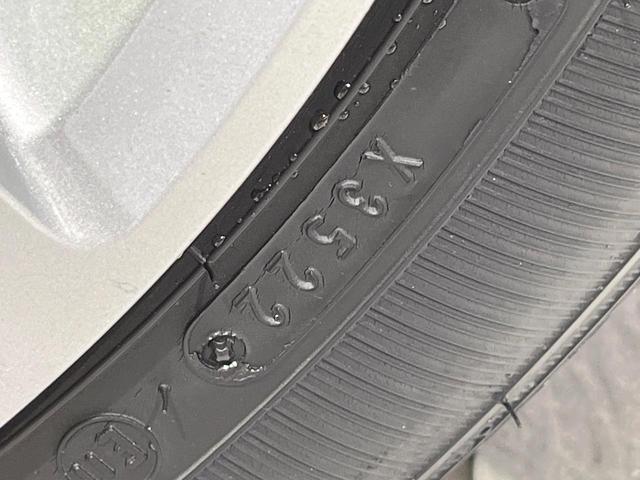 N-BOX L 禁煙車 純正8型ナビ バックカメラ 衝突軽減装置 レーダークルーズ 両側電動スライド シートヒーター LEDヘッド ETC オートブレーキホールド オートハイビーム 車線逸脱警報 ステアリングスイッチ(28枚目)