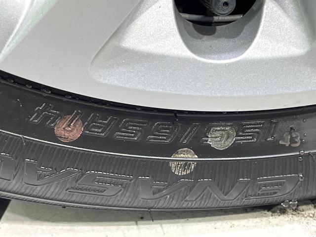 N-BOX L 禁煙車 純正8型ナビ バックカメラ 衝突軽減装置 レーダークルーズ 両側電動スライド シートヒーター LEDヘッド ETC オートブレーキホールド オートハイビーム 車線逸脱警報 ステアリングスイッチ(29枚目)