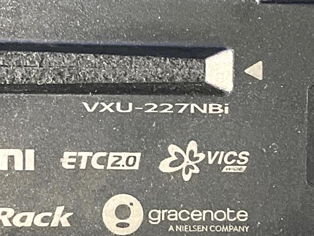 N-BOX L 禁煙車 純正8型ナビ バックカメラ 衝突軽減装置 レーダークルーズ 両側電動スライド シートヒーター LEDヘッド ETC オートブレーキホールド オートハイビーム 車線逸脱警報 ステアリングスイッチ(53枚目)