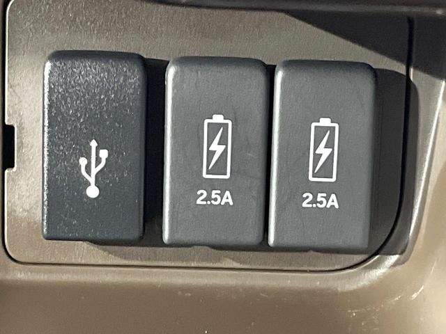 N-BOX L 禁煙車 純正8型ナビ バックカメラ 衝突軽減装置 レーダークルーズ 両側電動スライド シートヒーター LEDヘッド ETC オートブレーキホールド オートハイビーム 車線逸脱警報 ステアリングスイッチ(54枚目)