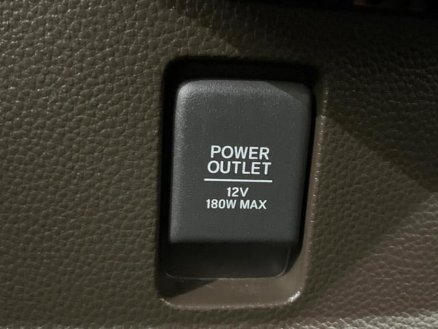 N-BOX L 禁煙車 純正8型ナビ バックカメラ 衝突軽減装置 レーダークルーズ 両側電動スライド シートヒーター LEDヘッド ETC オートブレーキホールド オートハイビーム 車線逸脱警報 ステアリングスイッチ(56枚目)