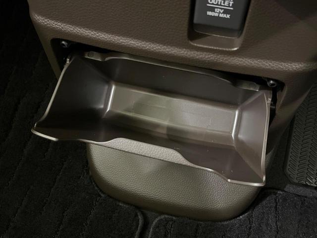 N-BOX L 禁煙車 純正8型ナビ バックカメラ 衝突軽減装置 レーダークルーズ 両側電動スライド シートヒーター LEDヘッド ETC オートブレーキホールド オートハイビーム 車線逸脱警報 ステアリングスイッチ(58枚目)