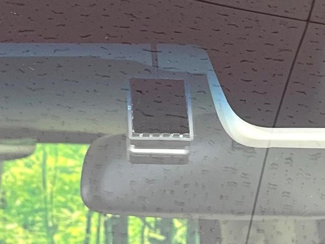 N-BOX L 禁煙車 純正8型ナビ バックカメラ 衝突軽減装置 レーダークルーズ 両側電動スライド シートヒーター LEDヘッド ETC オートブレーキホールド オートハイビーム 車線逸脱警報 ステアリングスイッチ(66枚目)