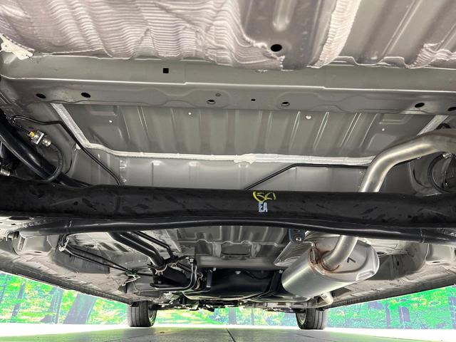 N-BOXカスタム ターボ ターボ 禁煙車 純正9型ナビ バックカメラ 衝突軽減装置 レーダークルーズ 両側電動スライド LEDヘッド シートヒーター オートハイビーム オートエアコン 純正15インチアルミ ブレーキホールド(20枚目)