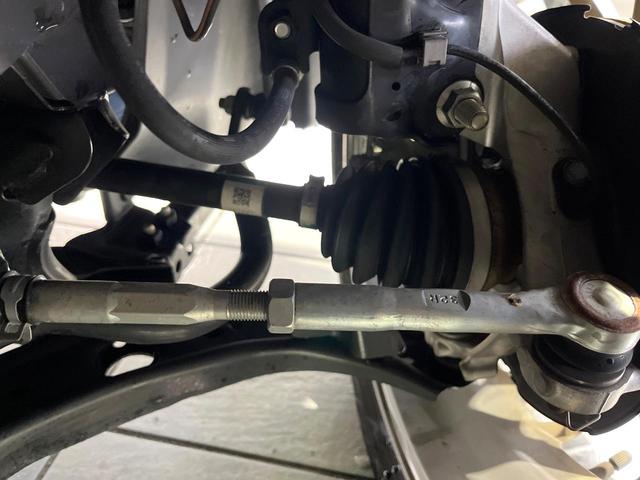 N-BOXカスタム ターボ ターボ 禁煙車 純正9型ナビ バックカメラ 衝突軽減装置 レーダークルーズ 両側電動スライド LEDヘッド シートヒーター オートハイビーム オートエアコン 純正15インチアルミ ブレーキホールド(21枚目)