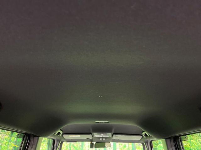 N-BOXカスタム ターボ ターボ 禁煙車 純正9型ナビ バックカメラ 衝突軽減装置 レーダークルーズ 両側電動スライド LEDヘッド シートヒーター オートハイビーム オートエアコン 純正15インチアルミ ブレーキホールド(26枚目)