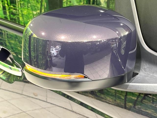 N-BOXカスタム ターボ ターボ 禁煙車 純正9型ナビ バックカメラ 衝突軽減装置 レーダークルーズ 両側電動スライド LEDヘッド シートヒーター オートハイビーム オートエアコン 純正15インチアルミ ブレーキホールド(29枚目)