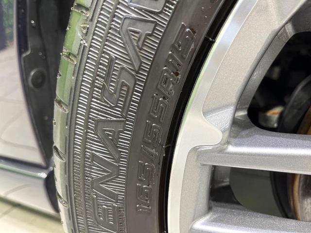 N-BOXカスタム ターボ ターボ 禁煙車 純正9型ナビ バックカメラ 衝突軽減装置 レーダークルーズ 両側電動スライド LEDヘッド シートヒーター オートハイビーム オートエアコン 純正15インチアルミ ブレーキホールド(30枚目)