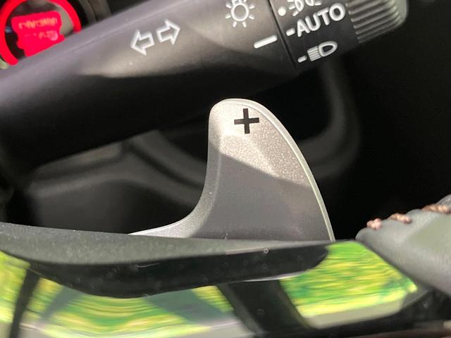 N-BOXカスタム ターボ ターボ 禁煙車 純正9型ナビ バックカメラ 衝突軽減装置 レーダークルーズ 両側電動スライド LEDヘッド シートヒーター オートハイビーム オートエアコン 純正15インチアルミ ブレーキホールド(38枚目)