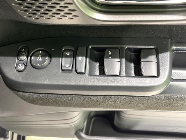 N-BOXカスタム ターボ ターボ 禁煙車 純正9型ナビ バックカメラ 衝突軽減装置 レーダークルーズ 両側電動スライド LEDヘッド シートヒーター オートハイビーム オートエアコン 純正15インチアルミ ブレーキホールド(41枚目)