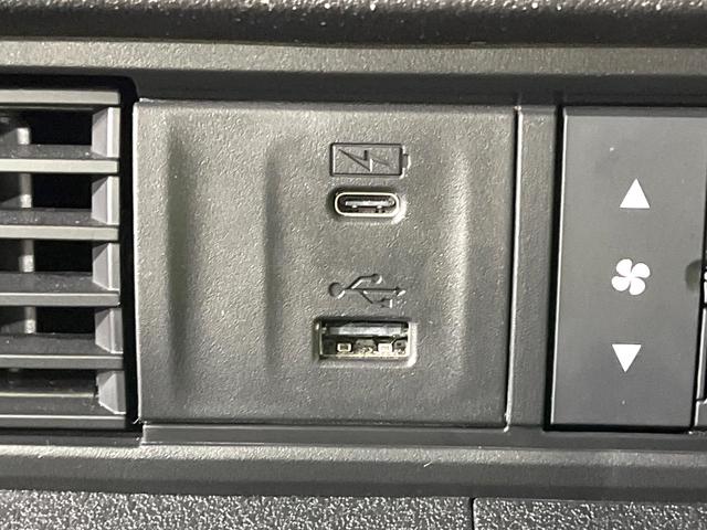 N-BOXカスタム ターボ ターボ 禁煙車 純正9型ナビ バックカメラ 衝突軽減装置 レーダークルーズ 両側電動スライド LEDヘッド シートヒーター オートハイビーム オートエアコン 純正15インチアルミ ブレーキホールド(49枚目)