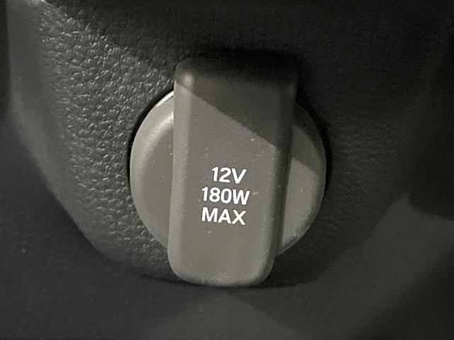 N-BOXカスタム ターボ ターボ 禁煙車 純正9型ナビ バックカメラ 衝突軽減装置 レーダークルーズ 両側電動スライド LEDヘッド シートヒーター オートハイビーム オートエアコン 純正15インチアルミ ブレーキホールド(51枚目)