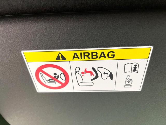 N-BOXカスタム ターボ ターボ 禁煙車 純正9型ナビ バックカメラ 衝突軽減装置 レーダークルーズ 両側電動スライド LEDヘッド シートヒーター オートハイビーム オートエアコン 純正15インチアルミ ブレーキホールド(57枚目)