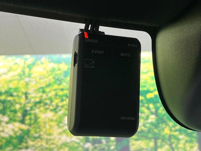 N-BOXカスタム ターボ ターボ 禁煙車 純正9型ナビ バックカメラ 衝突軽減装置 レーダークルーズ 両側電動スライド LEDヘッド シートヒーター オートハイビーム オートエアコン 純正15インチアルミ ブレーキホールド(58枚目)