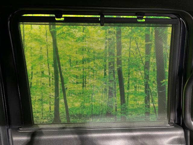 N-BOXカスタム ターボ ターボ 禁煙車 純正9型ナビ バックカメラ 衝突軽減装置 レーダークルーズ 両側電動スライド LEDヘッド シートヒーター オートハイビーム オートエアコン 純正15インチアルミ ブレーキホールド(60枚目)