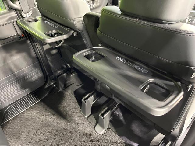 N-BOXカスタム ターボ ターボ 禁煙車 純正9型ナビ バックカメラ 衝突軽減装置 レーダークルーズ 両側電動スライド LEDヘッド シートヒーター オートハイビーム オートエアコン 純正15インチアルミ ブレーキホールド(61枚目)